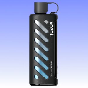 Vozol Gear Shisha 25000 Blue Mojito Vozol Gear Shisha 25000 Blue Mojito