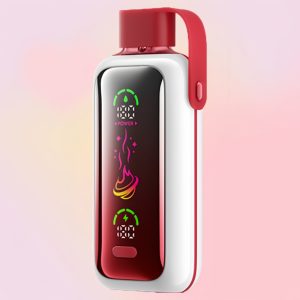 Vozol Star 20000 Tropical Blast Flavor Vozol Star 20000 Tropical Blast Flavor