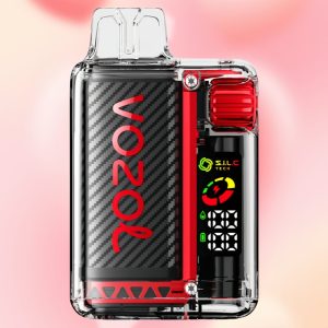 Vozol Vista 20000 Raspberry Watermelon Vozol Vista 20000 Raspberry Watermelon