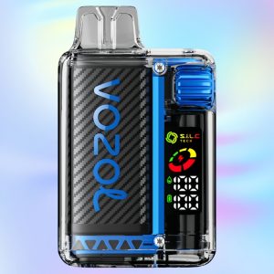Vozol Vista 20000 Vzbull Flavor Vozol Vista 20000 Vzbull Flavor