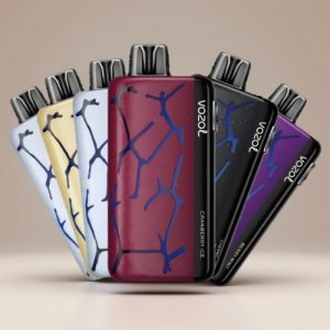 vozol neon 45000 puffs